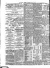Public Ledger and Daily Advertiser Thursday 03 May 1900 Page 2