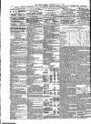 Public Ledger and Daily Advertiser Thursday 03 May 1900 Page 6
