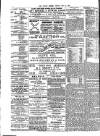 Public Ledger and Daily Advertiser Friday 04 May 1900 Page 1