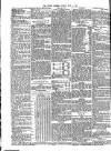 Public Ledger and Daily Advertiser Friday 04 May 1900 Page 3