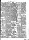 Public Ledger and Daily Advertiser Friday 04 May 1900 Page 4