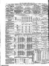 Public Ledger and Daily Advertiser Friday 04 May 1900 Page 5