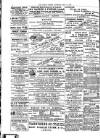 Public Ledger and Daily Advertiser Saturday 05 May 1900 Page 2