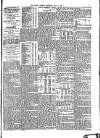 Public Ledger and Daily Advertiser Saturday 05 May 1900 Page 3