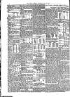 Public Ledger and Daily Advertiser Saturday 05 May 1900 Page 4