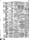 Public Ledger and Daily Advertiser Monday 07 May 1900 Page 2