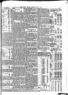Public Ledger and Daily Advertiser Monday 07 May 1900 Page 5