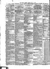 Public Ledger and Daily Advertiser Monday 07 May 1900 Page 6