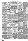 Public Ledger and Daily Advertiser Friday 11 May 1900 Page 2