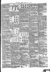 Public Ledger and Daily Advertiser Friday 11 May 1900 Page 3