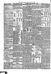 Public Ledger and Daily Advertiser Friday 11 May 1900 Page 4