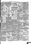 Public Ledger and Daily Advertiser Monday 14 May 1900 Page 3