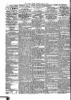 Public Ledger and Daily Advertiser Tuesday 15 May 1900 Page 6