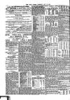 Public Ledger and Daily Advertiser Thursday 17 May 1900 Page 2