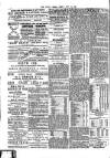 Public Ledger and Daily Advertiser Friday 18 May 1900 Page 2