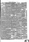Public Ledger and Daily Advertiser Friday 18 May 1900 Page 5