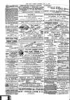 Public Ledger and Daily Advertiser Saturday 19 May 1900 Page 2