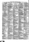 Public Ledger and Daily Advertiser Saturday 19 May 1900 Page 12
