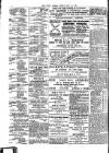 Public Ledger and Daily Advertiser Monday 21 May 1900 Page 2