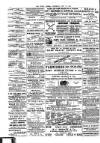 Public Ledger and Daily Advertiser Wednesday 23 May 1900 Page 2