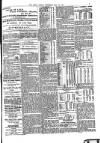 Public Ledger and Daily Advertiser Wednesday 23 May 1900 Page 3