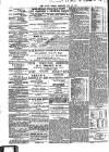 Public Ledger and Daily Advertiser Thursday 24 May 1900 Page 2