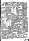 Public Ledger and Daily Advertiser Thursday 24 May 1900 Page 3