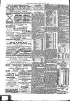 Public Ledger and Daily Advertiser Friday 25 May 1900 Page 2