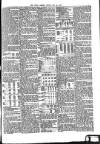 Public Ledger and Daily Advertiser Friday 25 May 1900 Page 5