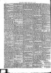 Public Ledger and Daily Advertiser Friday 25 May 1900 Page 6