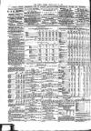 Public Ledger and Daily Advertiser Friday 25 May 1900 Page 8