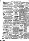 Public Ledger and Daily Advertiser Saturday 26 May 1900 Page 2