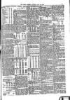 Public Ledger and Daily Advertiser Saturday 26 May 1900 Page 3