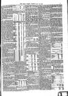 Public Ledger and Daily Advertiser Saturday 26 May 1900 Page 5
