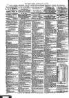 Public Ledger and Daily Advertiser Saturday 26 May 1900 Page 10