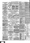 Public Ledger and Daily Advertiser Monday 28 May 1900 Page 2