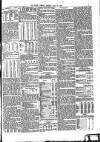 Public Ledger and Daily Advertiser Monday 28 May 1900 Page 3