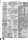 Public Ledger and Daily Advertiser Tuesday 29 May 1900 Page 2