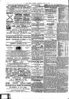 Public Ledger and Daily Advertiser Wednesday 30 May 1900 Page 2