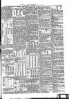 Public Ledger and Daily Advertiser Wednesday 30 May 1900 Page 3
