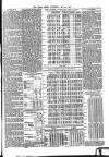 Public Ledger and Daily Advertiser Wednesday 30 May 1900 Page 5