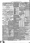 Public Ledger and Daily Advertiser Thursday 31 May 1900 Page 2