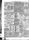 Public Ledger and Daily Advertiser Friday 01 June 1900 Page 2