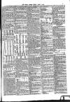 Public Ledger and Daily Advertiser Friday 01 June 1900 Page 3