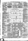 Public Ledger and Daily Advertiser Friday 01 June 1900 Page 4