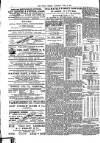 Public Ledger and Daily Advertiser Saturday 02 June 1900 Page 2