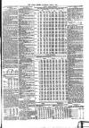 Public Ledger and Daily Advertiser Saturday 02 June 1900 Page 7