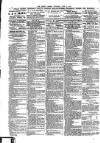 Public Ledger and Daily Advertiser Saturday 02 June 1900 Page 10