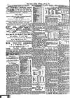 Public Ledger and Daily Advertiser Tuesday 05 June 1900 Page 2