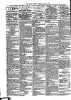 Public Ledger and Daily Advertiser Tuesday 05 June 1900 Page 4